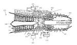 Nikola Tesla U.S. Patent 511- Reciprocating Engine Tesla