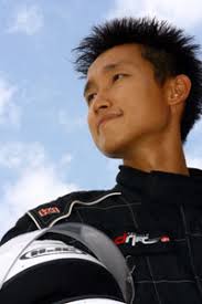 Maxxis&#39; Joon Maeng Wins Formula D&#39;s Spirit of Drifting Award - maxxis_e_a000952747