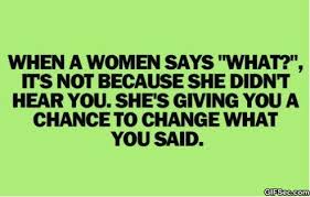 Image result for funny quotes
