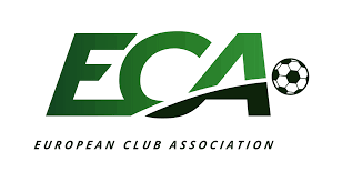 European Club Association - News update