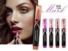 Images for max factor lip stain