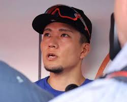 News source: Yahoo!ニュース