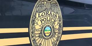 Cleveland 19 News - News update