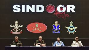 A watershed moment in India’s defence posture