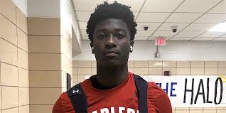247Sports - News update