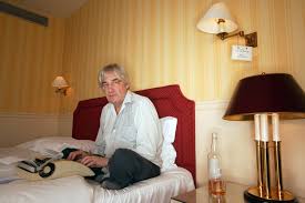 Resultado de imagem para cosmos zulawski