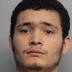 Miami-Dade jail wrongly held US citizen for deportation, ACLU says ...