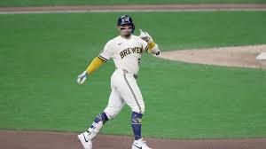 What channel is Brewers vs Twins on tonight? Time, TV, streaming