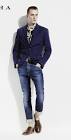 Zara Femme - Vtements femme, 5 Place de la Rpublique 59140