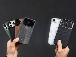 iPhone 17 Price Updates: Uzbekistan and Turkey