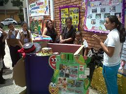 Resultado de imagen para fotos shayenska martinez