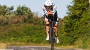 endurance.biz - News update