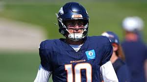 NFL.com - News update