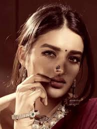 TimesOfIndia.com - News update