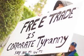Image result for jpg free images tyranny