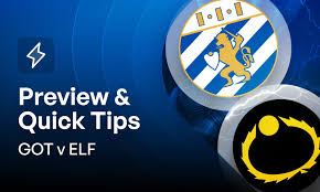Andy's Bet Club - News update