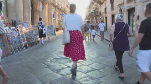 Video Regione - News update