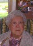 Anna “Marie” Jardine, age 90 of Durand, died Thursday, November 07, 2013 at the Oak View Care ... - 772-Anna-Jardine