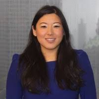 Bain Capital Employee Melissa Wong's profile photo