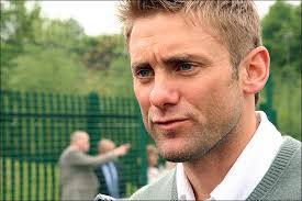 Robert Green - _47968304_rg_6