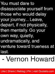 Quotes on Pinterest via Relatably.com