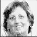 Jill Ann Michael McAteer CHARLOTTE - Jill Ann Michael McAteer, 47, of Charlotte died January 5, 2014, at her home. She was born on September 8, ... - C0A801800297631EFFosGOC524EA_0_cf3707942768905e9af043606eb0e3e7_044501