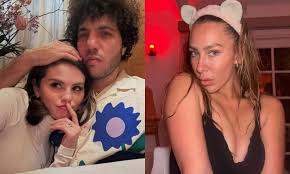 Selena Gomez Unfollows Best Friend: The Internet Reacts