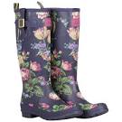 Joules Field Welly Rain Boot (Women) Nordstrom