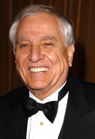 You can also click the photo for the next photo of Garry Marshall - garry-marshall-149290