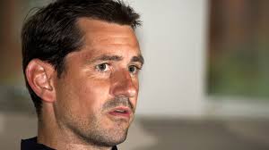 Jackie McNamara to be named as new Dundee United manager - 25512-jackie-mcnamara