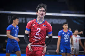 Vietnam.vn - News update