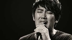 이승철 아이콘