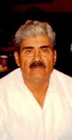 McALLEN - Francisco Jauregui, 85, entered eternal rest on Saturday, ... - FranciscoJauregui1_20101206