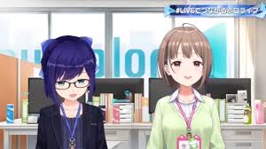 News source: Yahoo!ニュース