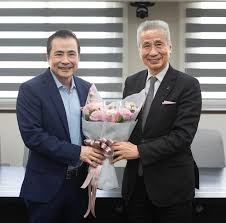 News source: 奇摩股市