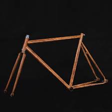 Image result for ancient bikes