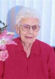 Adelaide Jackson Obituary: View Obituary for Adelaide Jackson by Primrose ... - d26eac03-00f4-417c-98ec-0a85aa3eb250