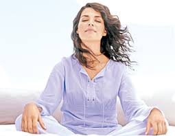 Image result for breathing images free