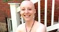 Profile Picture of 'Carrie' Actress Samantha Weinstein Dead at 28 - Facebook (@facebook.com) on Google