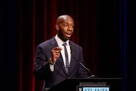 Live results: Georgia 13th District Special election runoff - CNN
