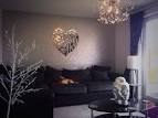 CHAMPAGNE Glitter Wallcovering Glitter Fairy Uk