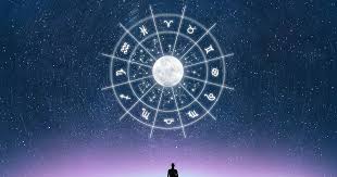 https://www.vogue.in/content/aries-horoscope-today-september-28-2025