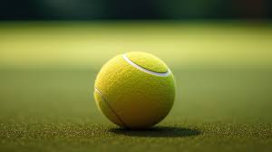 Cincinnati Masters trophy