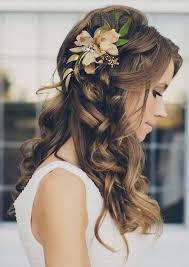 wedding hairstyles
