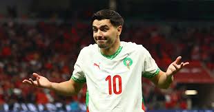 News source: Al Jazeera