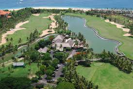 Image result for kedaton golf & country club
