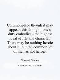 Samuel Smiles Quotes &amp; Sayings (83 Quotations) via Relatably.com