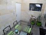 Achat Appartement sur Bordeaux, Acheter un Appartement