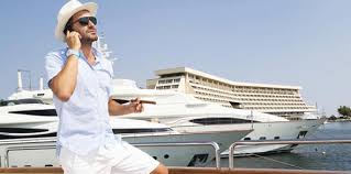 Image result for images of evil wealthy