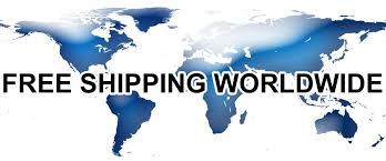 Image result for free shipping image